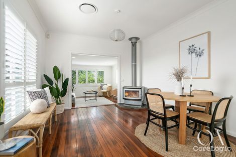 Property photo of 9 Cater Street Coledale NSW 2515