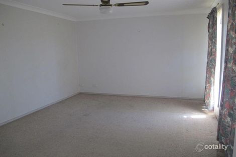 Property photo of 21 Gawthorne Place Mudgee NSW 2850