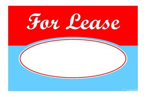 48 Goodwood Pde, Burswood, WA 6100