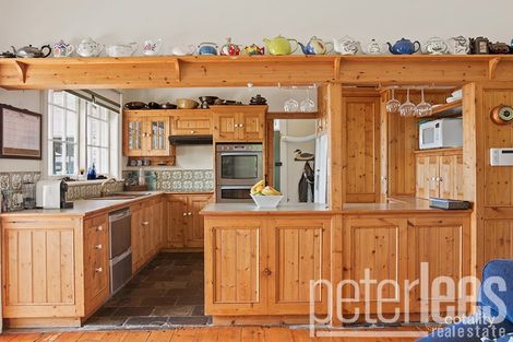 Property photo of 71 David Street Newstead TAS 7250