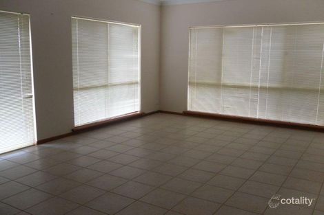 Property photo of 17 Wilkinson Avenue Hayborough SA 5211
