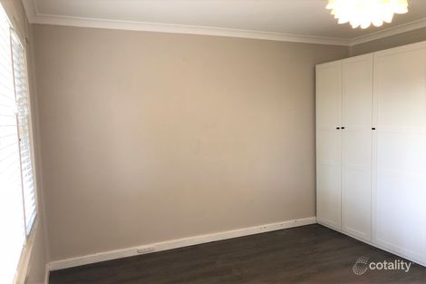 Property photo of 15J Calvert Way Girrawheen WA 6064