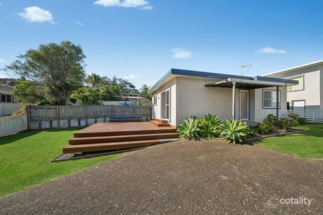 3/9 Hill St, Port Macquarie, NSW 2444