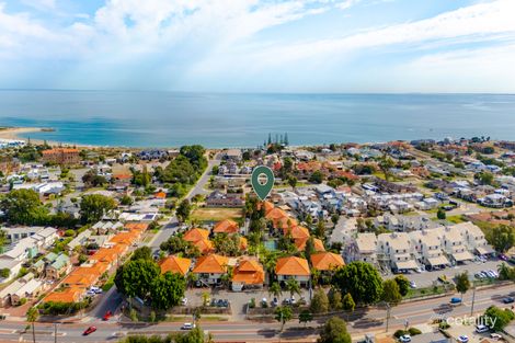 69/130 Mandurah Tce, Mandurah, WA 6210