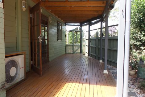 Property photo of 111 Cambewarra Road Bomaderry NSW 2541