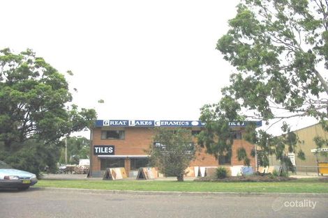 36 Kularoo Dr, Forster, NSW 2428