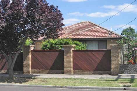 23 Ian Cres, Airport West, VIC 3042