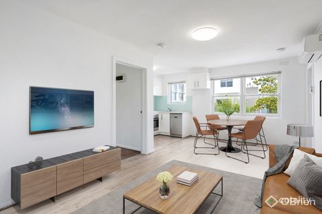 28/18 Cochrane St, Brighton, VIC 3186