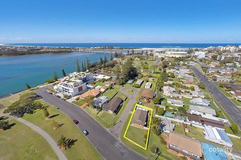 Property photo of 5 Tuggerah Parade The Entrance NSW 2261