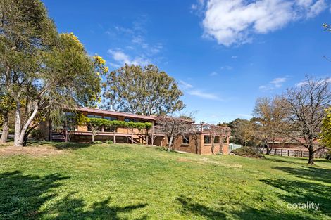 Property photo of 5 Russett Grove Macedon VIC 3440