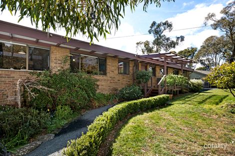 Property photo of 5 Russett Grove Macedon VIC 3440