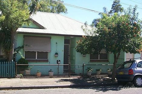 6 Roberts St, St Peters, NSW 2044