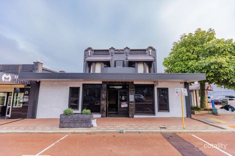 677 Beaufort St, Mount Lawley, WA 6050