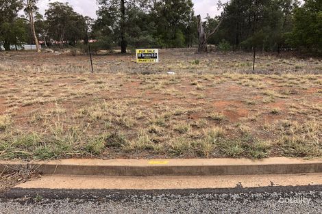 3 Keogh Ave, Ardlethan, NSW 2665