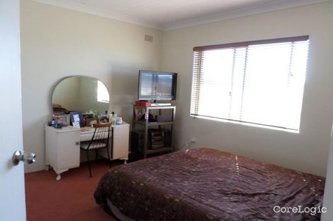 Property photo of 3/24-26 Glen Street Marrickville NSW 2204