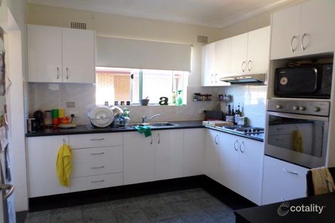 Property photo of 3/24-26 Glen Street Marrickville NSW 2204