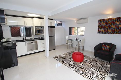 Property photo of 2A Ede Close Charlestown NSW 2290