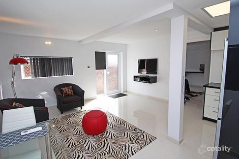 Property photo of 2A Ede Close Charlestown NSW 2290