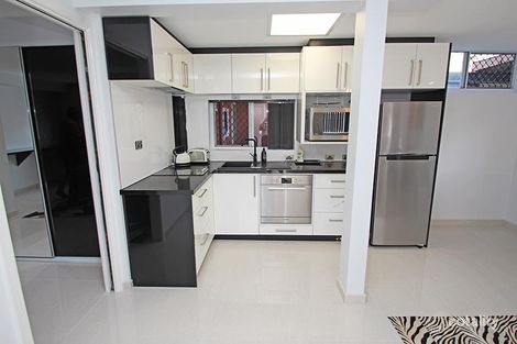 Property photo of 2A Ede Close Charlestown NSW 2290