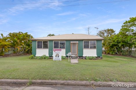 Property photo of 79 High Street Walkervale QLD 4670
