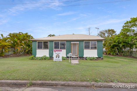 Property photo of 79 High Street Walkervale QLD 4670