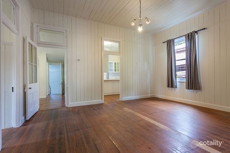 Property photo of 4 Cecil Street Toowoomba City QLD 4350