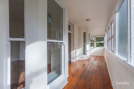 Property photo of 4 Cecil Street Toowoomba City QLD 4350