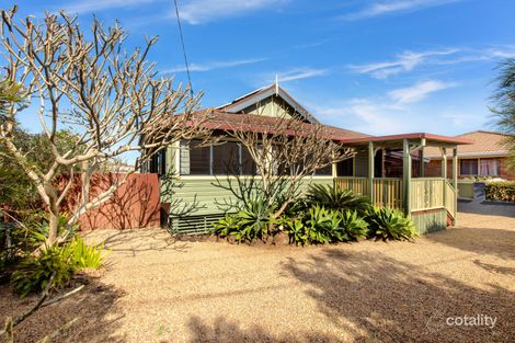 Property photo of 90 Swift Street Ballina NSW 2478