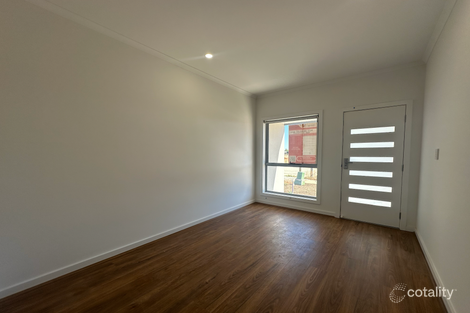 Property photo of 17 Bottlebrush Road Eyre SA 5121