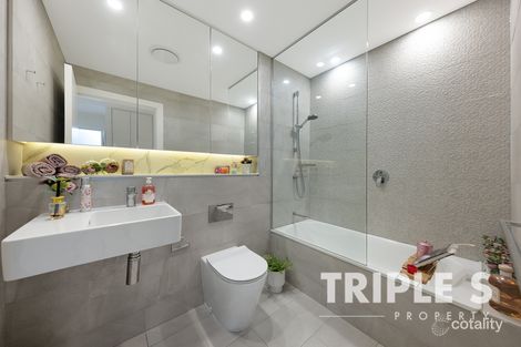 Property photo of 121/5B Whiteside Street North Ryde NSW 2113