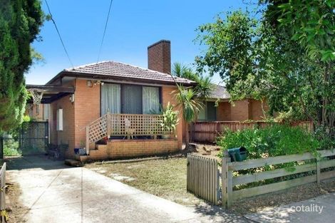 1/89-89a Mullum Mullum Rd, Ringwood, VIC 3134