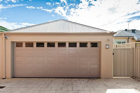 Property photo of 369 Barker Road Subiaco WA 6008