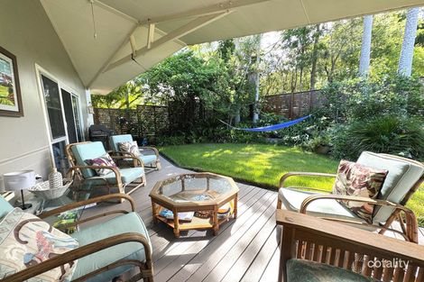 72 Valla Beach Rd, Valla Beach, NSW 2448