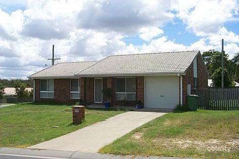 Property photo of 2 Kao Street Marsden QLD 4132