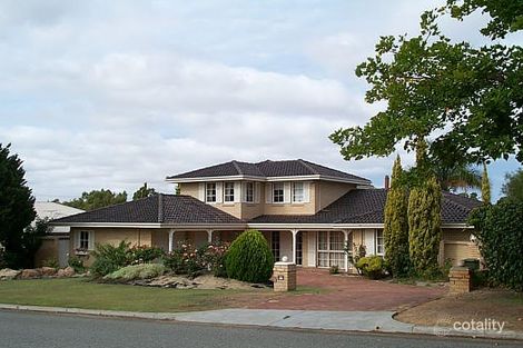 3 Preen St, Booragoon, WA 6154