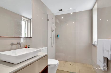 Property photo of 316/58 Peninsula Drive Breakfast Point NSW 2137