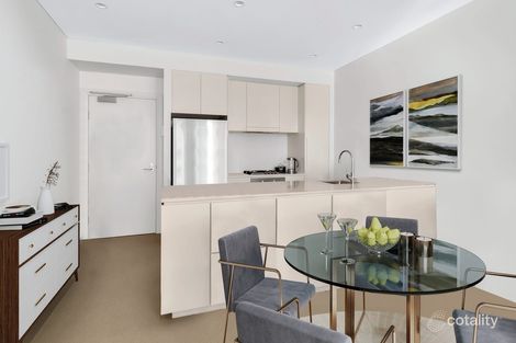 Property photo of 316/58 Peninsula Drive Breakfast Point NSW 2137