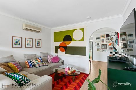 Property photo of 5/148 Waterloo Street Tuart Hill WA 6060