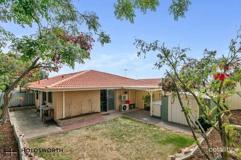 Property photo of 5/148 Waterloo Street Tuart Hill WA 6060