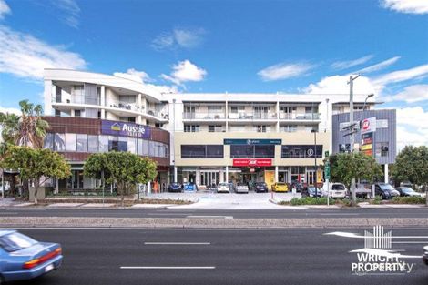 Lot 3/33 Lytton Rd, East Brisbane, QLD 4169