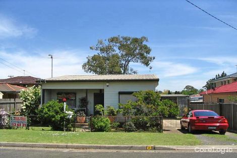 2 Ridge St, Merrylands, NSW 2160