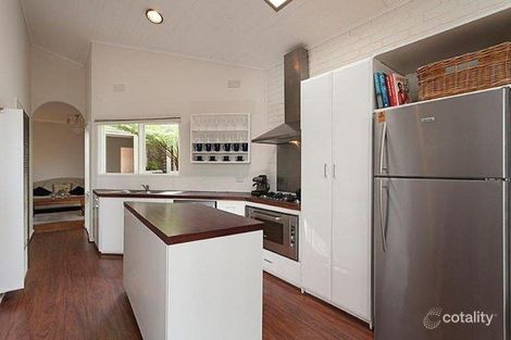 Property photo of 349 Balaclava Road Caulfield North VIC 3161