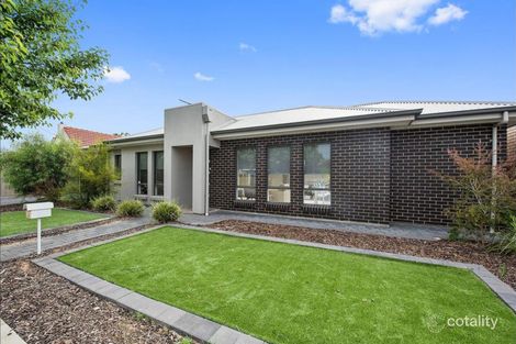 Property photo of 2B Boucaut Street Plympton Park SA 5038
