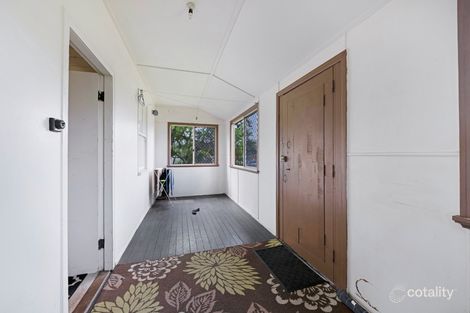 Property photo of 79 High Street Walkervale QLD 4670