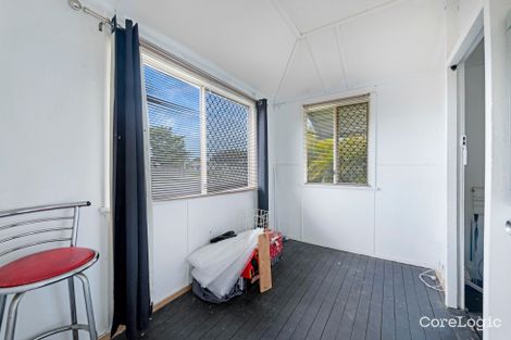 Property photo of 79 High Street Walkervale QLD 4670