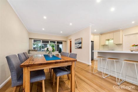 Property photo of 30 Cassinia Avenue Ashwood VIC 3147