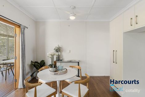 Property photo of 48 Funnell Street Zillmere QLD 4034