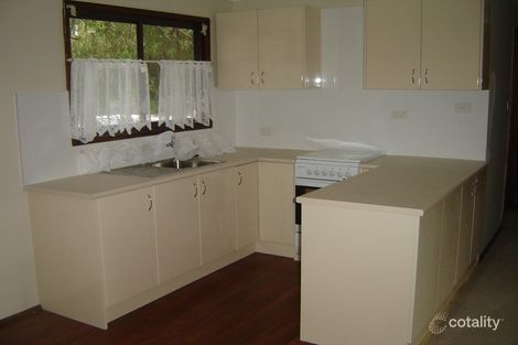 Property photo of 169 Buff Point Avenue Buff Point NSW 2262