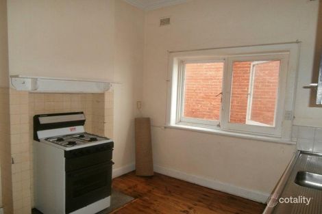 Property photo of 2/32 Semaphore Road Semaphore SA 5019