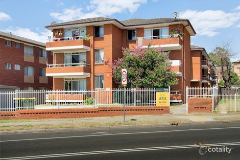 14/49 Hamilton Rd, Fairfield, NSW 2165
